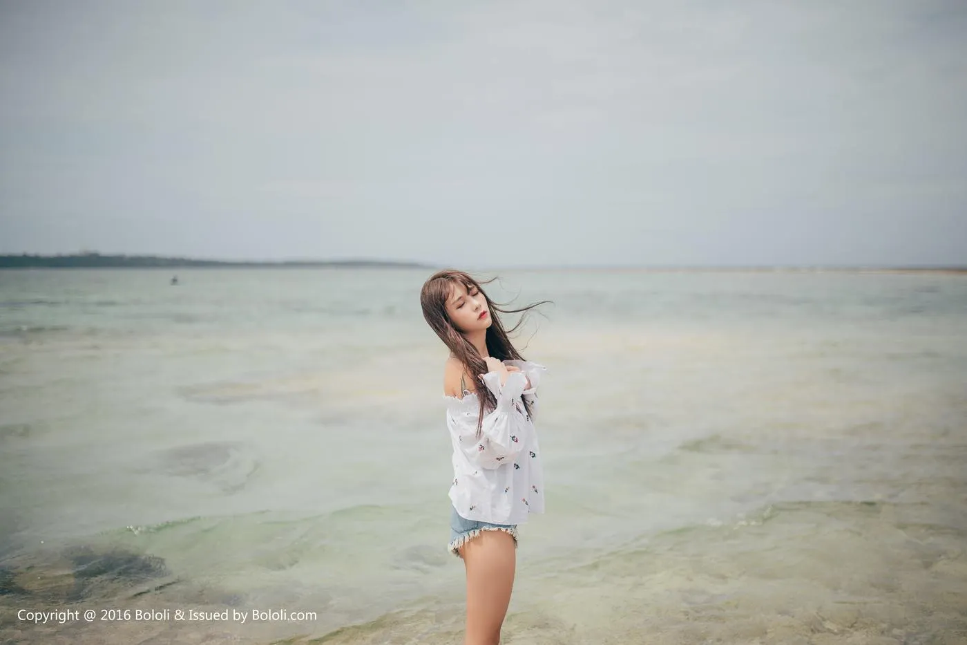 Vol.049 夏美酱 [60P]插图8